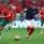 فرنسا تفوز على المغرب وتتأهل إلى نهائي كأس العالم