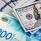 ارتفاع سعر صرف الدولار مقابل الشيكل اليوم الاثنين