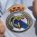 لماذا لم يتعاقد ريال مدريد مع لاعبين جدد في الميركاتو الشتوي؟