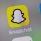 ميزة جديدة مرتقبة من سناب شات