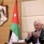 العاهل الأردني: المساس بالوضع القائم بـ