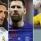 مودريتش ولوريس ضمن