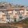 مستوطنون يقيمون بؤرة استيطانية على أراضي أم صفا شمال غرب رام الله