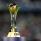 الفيفا يعلن البلد المستضيف لـ كأس العالم للأندية 2025