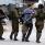  الاحتلال يعتقل 11 فلسطينيا من الضفة والقدس