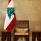 اللجنة الخماسية بشأن لبنان تدعو لانتخاب رئيس للبلاد