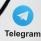 تيليجرام تبدأ إتاحة ميزة القصص لبعض مستخدميها