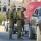 الاحتلال يعيق حركة الفلسطينيين غرب جنين