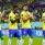 الإعلان عن قائمة البرازيل لتصفيات كأس العالم 2026