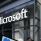 لماذا ستغلق مايكروسوفت متجرها 