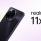 ريلمي تكشف عن هاتف Realme 11x 5G