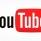 يوتيوب تختبر ميزة البحث عبر الدندنة