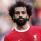 محمد صلاح يبلغ ليفربول برغبته في الرحيل