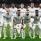 تشكيلة ريال مدريد ضد خيتافي في الدوري الإسباني