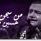 وفاة الفنان المناضل قائد فرقة أغاني العاشقين الفلسطينية حسين منذر