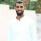 شهيد رابع متأثرا بإصابته جراء عدوان الاحتلال على مخيم جنين