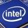 شركة إنتل تواجه غرامة قدرها 400 مليون $.. ما السبب!
