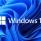 مايكروسوفت تمنح ويندوز 11 تحديثًا جديدًا