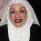 نجاح سلام.. لماذا حصلت على الجنسية المصرية؟