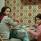 فيلم أردني ينافس على جائزة الأوسكار الـ 96