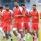 منتخب تونس يواصل انتصاراته في تصفيات مونديال 2026