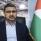 حماس: نقبل قرار مجلس الأمن بإنهاء الحرب