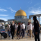 144 مستعمرا يقتحمون المسجد الأقصى