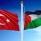 تركيا: لا حوار حول فلسطين بدون الفلسطينيين