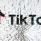 تيك توك
