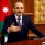 الأردن: لا نستطيع تحمل المزيد من اللاجئين ولن نسمح بتهجير الفلسطينيين