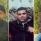 3 شهداء برصاص الاحتلال في جنين