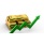 ارتفاع أسعار الذهب