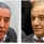 حسين الشيخ وماجد فرج في القاهرة لبحث ترتيبات ما بعد حرب غزة