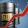 أسعار النفط ترتفع 4.5% إلى 113 دولار للبرميل