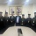 خوري يبحث أوضاع الكنائس والتحديات التي تواجه الوجود المسيحي في فلسطين