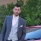 استشهاد شاب برصاص الاحتلال في مخيم جنين