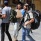 (محدث) إصابة شاب بجروح عقب هجوم مستعرين على منازل في قصرة