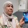 الخليل: استشهاد رضيع متأثرا بإصابته برصاص الاحتلال