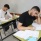الخضور: امتحان التربية الدينية إلكترونيا للثانوية العامة ضمن توجه حكومي للتعليم الإلكتروني