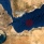 زلزال يضرب شرقي خليج عدن