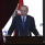 أردوغان: جيشنا يعيش أقوى فتراته