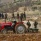 الاحتلال يحتجز جرارًا زراعيًا في الأغوار الشمالية