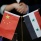 مصر والصين تؤكدان مركزية القضية الفلسطينية إقليميا
