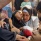 شهيدان في قصف ورصاص الاحتلال في قطاع غزة