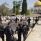 محافظة القدس: شهيدان و5209 مستعمرين اقتحموا الأقصى و40 عملية هدم وتجريف خلال آب