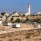 فرنسا تُؤيد تطبيق حظر التجارة مع المستوطنات على مستوى الاتحاد الأوروبي