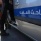 النيابة والشرطة تحققان بوفاة مواطن في النصارية جنوب شرق نابلس