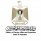 دولة فلسطين ترفض تمديد العقوبات الأميركية بحق مسؤوليها وأعضاء منظمة التحرير الفلسطينية