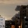 جيش الاحتلال يستهدف منازل مخلاة شرق غزة