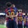 برشلونة يتصدر والريال في مركز مفاجئ.. أقوى 10 أندية هجوميا في أوروبا